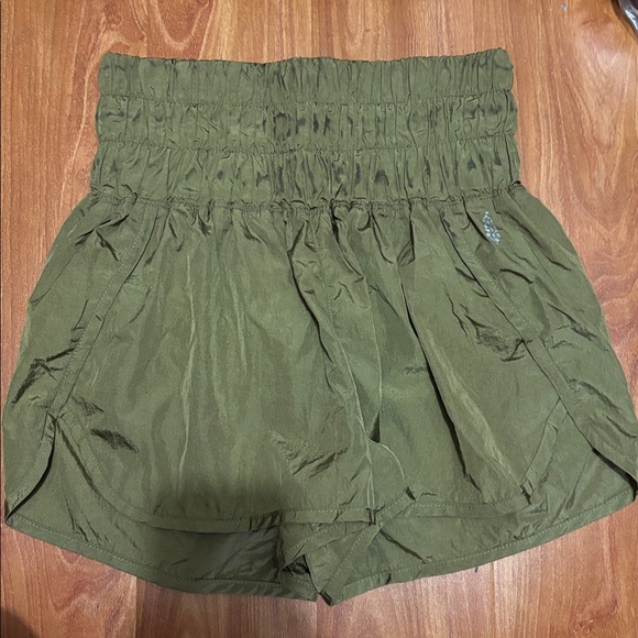 Free People Bundle - Picture 4 of 5